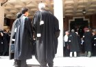 والي عنابة يشرف على مراسم تخرّج 254 محاميا متربّصا لدفعة 2024-2026