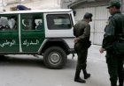 العثور على الفتاة المختفية بالقنار بجيجل  
