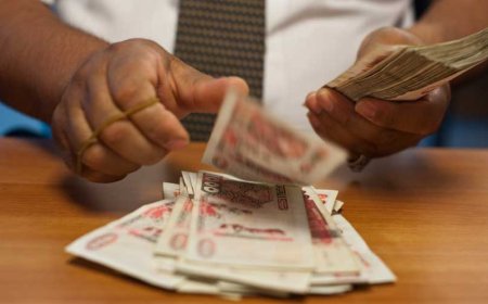 وزارة الداخلية : انطلاق التسجيلات للاستفادة من المنحة التضامنية لشهر رمضان