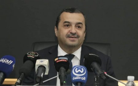 خبر "سار " للفلاحين 