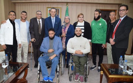  التفاثة" طيبة" 