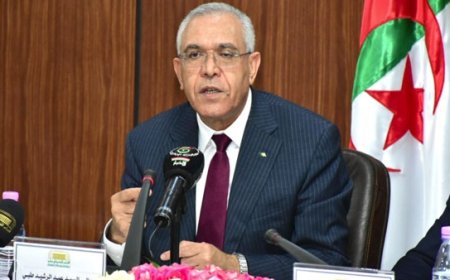 الإمتناع العمدي عن دفع النفقة جــريمة يعاقب عليها القانون