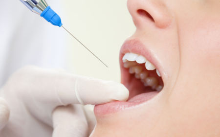 "البنج" يحدث صداع ل"عون 