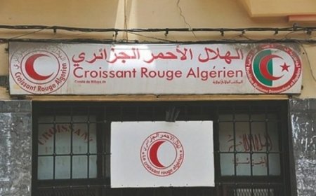 ملابس" شتوية" للمحبوسين