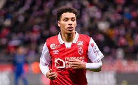 قبال يدعو بلماضي للالتفات اليه ودعوته للمشاركة مع الخضر في "الكان" 