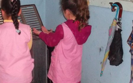 نسبة تغطية التدفئة بالمؤسسات التربوية ببرحال 100 ٪