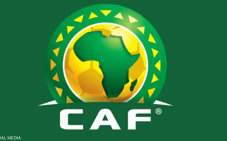 "الكاف" تذكر المنتخبات الافريقية بالموعد الاخير لتسليم القوائم النهائية المعنية بالمشاركة في "الكان"