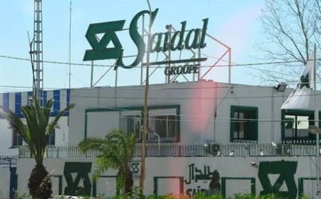 المدير العام لـ "صيدال " يكشف عن تطوير 123 منتوجا دوائيا جديدا