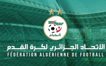 منع المباريات في صلاة الجمعة