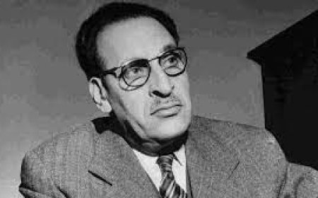 جيجل تحيي ذكرى وفاة أول رئيس للحكومة المؤقتة 