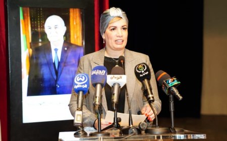  ورشة وطنية لإعادة النظر في القانون المتعلق بحماية التراث الثقافي 