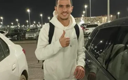 تضامن كبير مع "عطال"