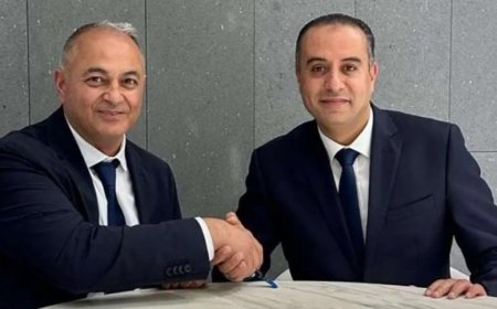 صادي يكشف تفاصيل وملاعب الدورة الودية التي ستحتضنها الجزائر في مارس المقبل