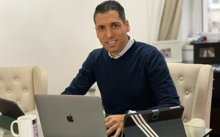 مطمور: يمكن للجزائر ان تذهب بعيدا في "الكان" لكن المغرب الأقرب للتويج باللقب