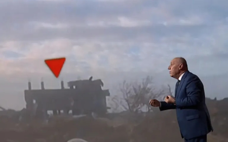 "حلل يا دويري"