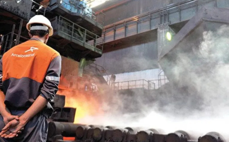  إعادة تشغيل القاطرة التاسعة بمركب الحجار بعد 20 سنة من التوقف