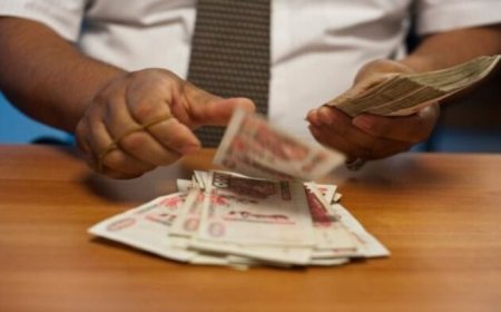 54 ألف مستفيد من منحة البطالة بجيجل 