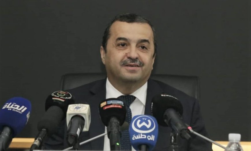 خبر "سار " للفلاحين 