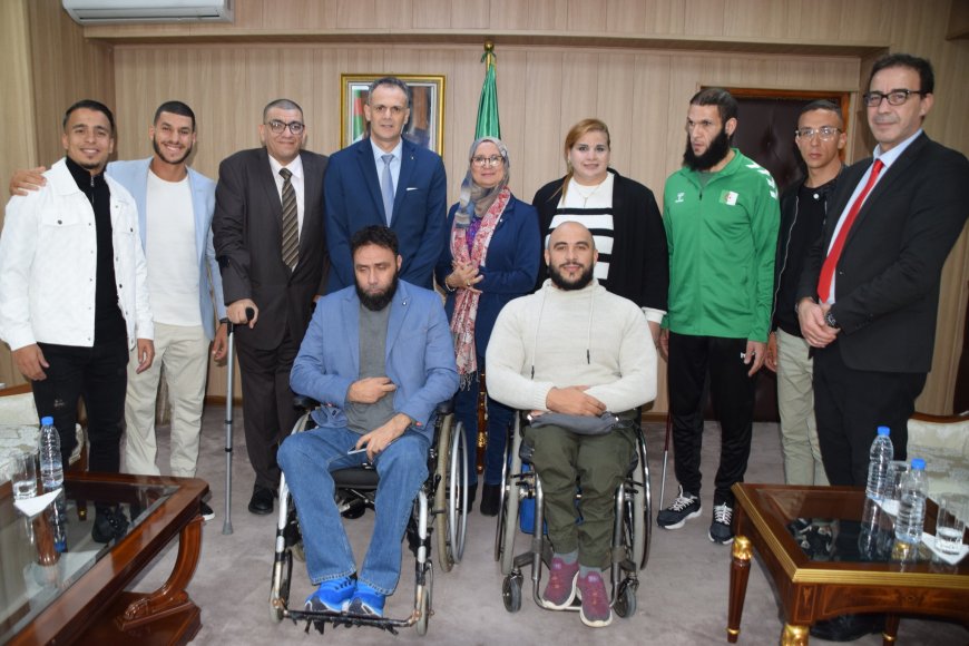  التفاثة" طيبة" 