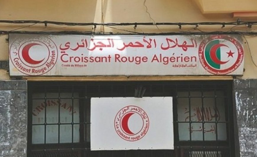 ملابس" شتوية" للمحبوسين