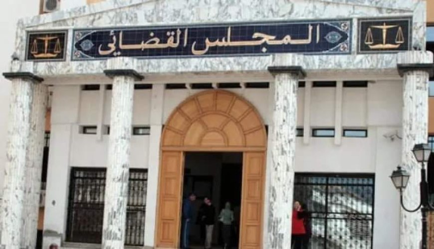 شرطي بالزيّ المدني يتعرّض لمحاولة قتل في سيدي عمار