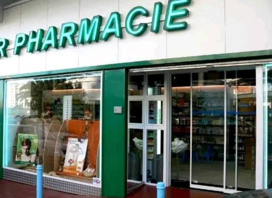 غليان في أوساط الصيادلة الجدد بجيجل 