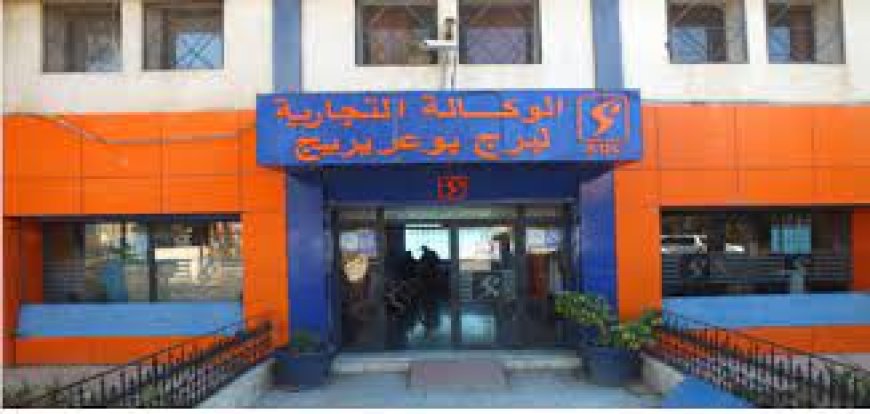 برج بوعريريج:  سونلغاز التوزيع تجند الفرق التقنية للتدخل الفوري في حالة أي عطب