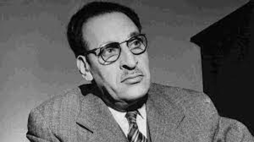 جيجل تحيي ذكرى وفاة أول رئيس للحكومة المؤقتة 