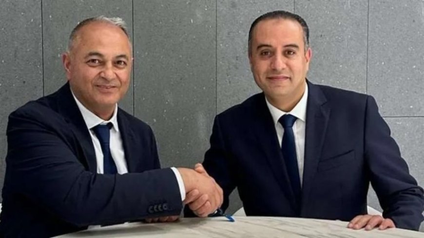 صادي يكشف تفاصيل وملاعب الدورة الودية التي ستحتضنها الجزائر في مارس المقبل