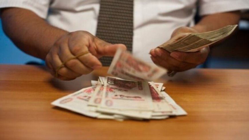 54 ألف مستفيد من منحة البطالة بجيجل 