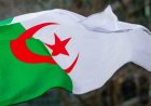 الجزائر بين أقوى اقتصادات إفريقيا نمواً  
