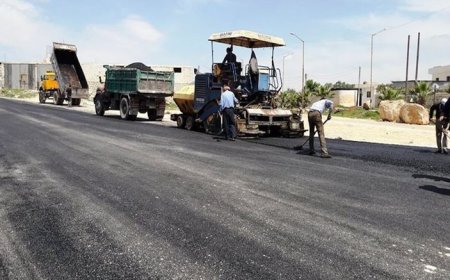 حي" قايدي " يتنفس الصعداء