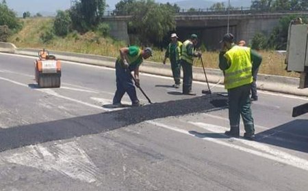 "دودانات" غير شرعية