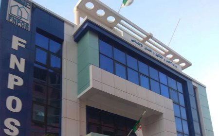 صندوق "الأفنبوس" سيمنح 60 ألف إعانة للمستفيدين من السكن الريفي