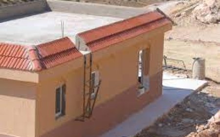 تسجيل أكثر من 7200 طلب عبر المنصة للاستفادة من الإعانة الريفية