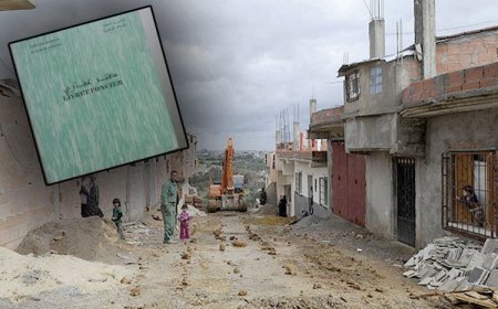 تعليمات صارمة  بالمسيلة للقضاء على البيروقراطية