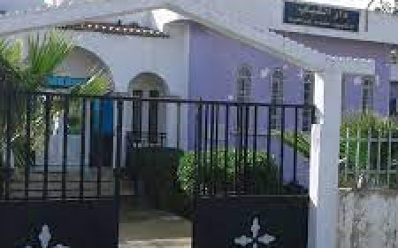 الحصحاصية" تصنع الحدث 