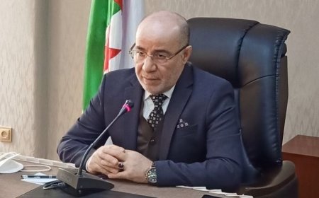 الاعتداء على 69 إماما