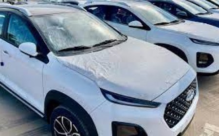  "شيري" تطمئن زبائنها