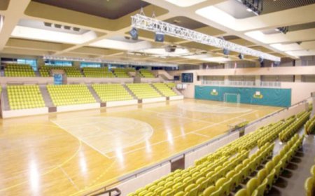 عودة الحياة لقاعة "يوسفي" بالشرفة