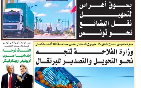 الاربعاء  31جانفي 2024