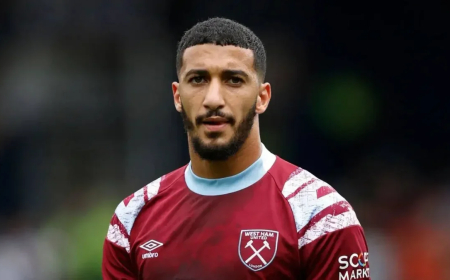 ثلاثة أسماء مرشحة للعودة الى صفوف الخضر في شهر مارس المقبل