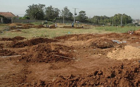 عنابة : جلاوي يعلن عن صدور القانون المتعلق بحماية أراضي الدولة والمحافظة عليها  