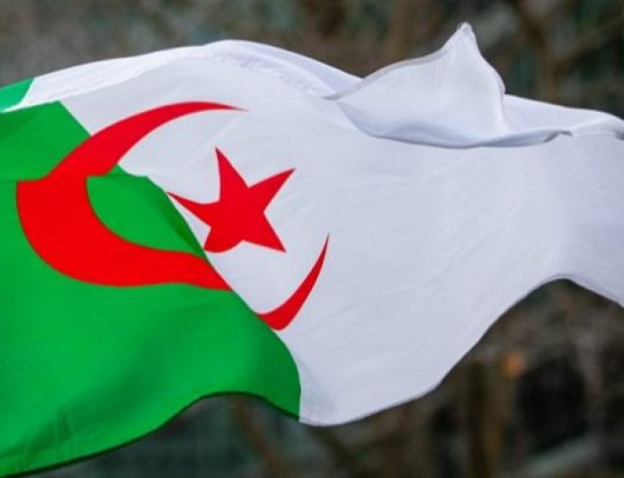 الجزائر بين أقوى اقتصادات إفريقيا نمواً  