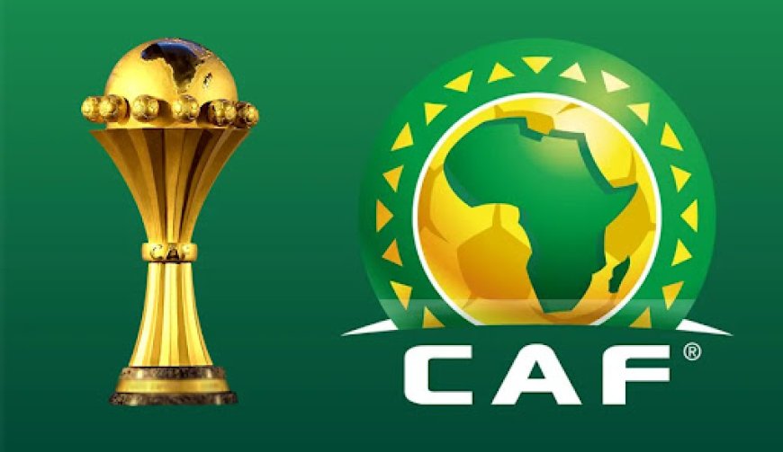 "الكاف" ترفع جائزة المنتخب المتوج باللقب الى سبعة ملايين دولار