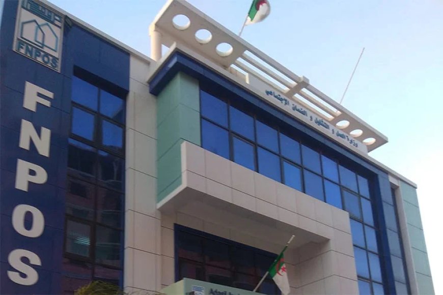 صندوق "الأفنبوس" سيمنح 60 ألف إعانة للمستفيدين من السكن الريفي