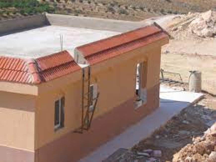 تسجيل أكثر من 7200 طلب عبر المنصة للاستفادة من الإعانة الريفية