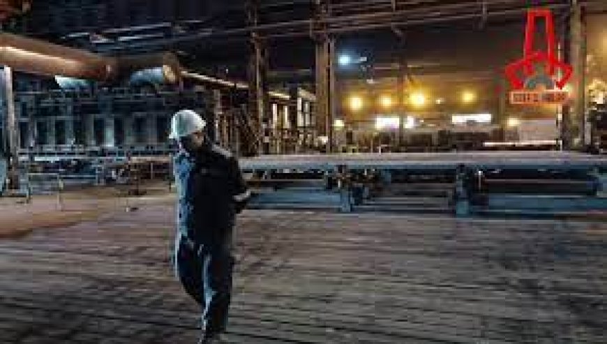  وضع في الخدمة آلة الجر للتطبيقات الثابتة 120 طنا 