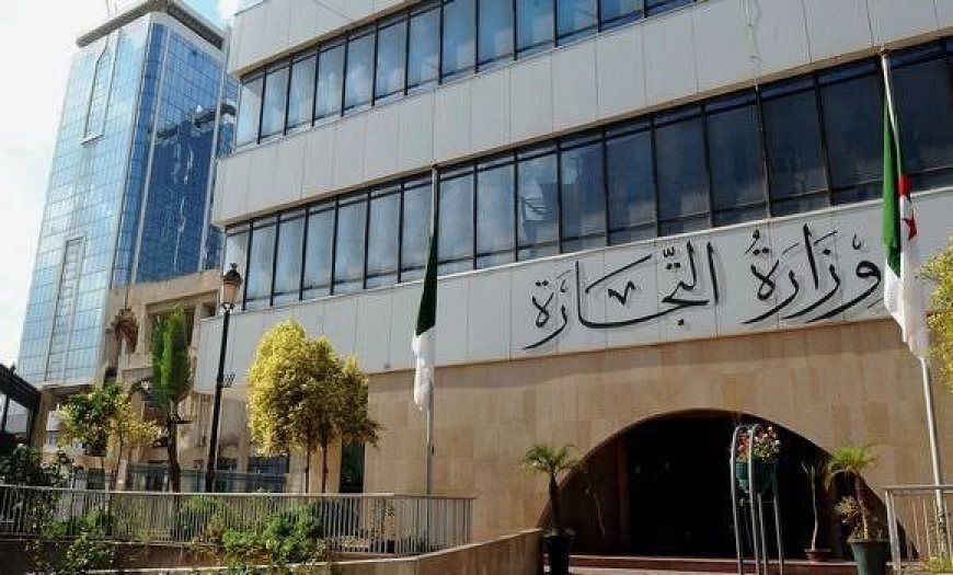 أجهزة التدفئة وكواشف الغاز.. وزارة التجارة تدعو مستعملي هذه العلامات إلى التخلص منها فوريا