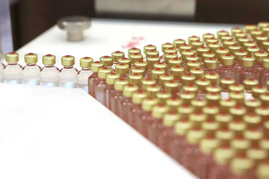 الجزائر ستصبح الأولى إفريقياً في إنتاج بلورات الأنسولين